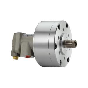 China S-R ROTARY HYDRAULIC CYLINDER WITH SAFETY DEVICE wholesale