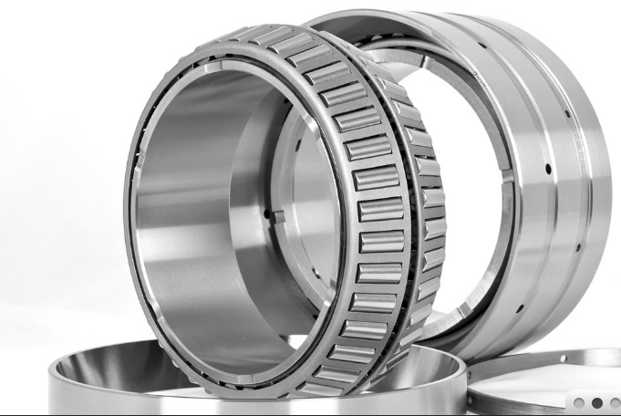 Oilfield Bearings, Timken Bearings, FAG bearings, NTN bearings, SKF Bearings, Mud pump bearings, Torrington bearings