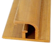 copper alloy section & profiles