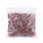 Utra Small Size Polyester Metallized Film Capacitor 223J 100V LS 5mm
