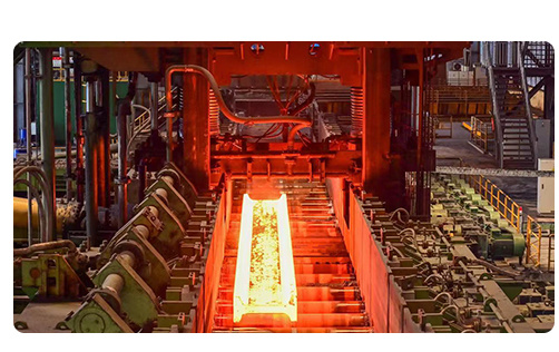 ASTM A36m Beam Structural Steel Iron Standard H/I Beam Sizes S235jr High Strength Metal Structural Steel Beam Factory Price