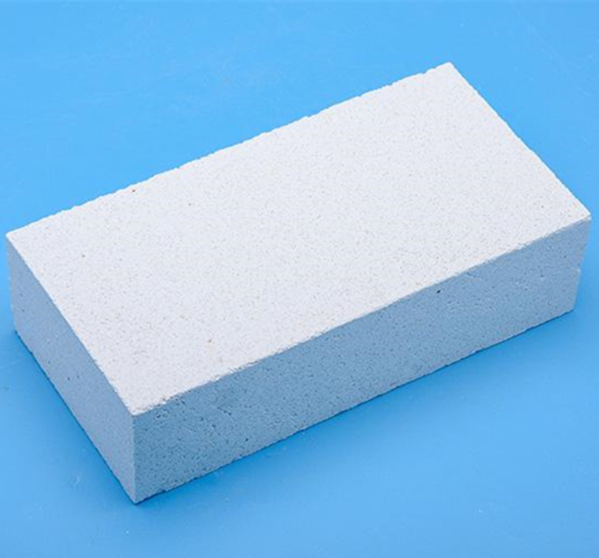 Bubble Alumina Hollow Aluminium Oxide Ball The Key Ingredient for Light Fire Bricks