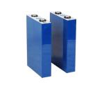 UPS / Solar Light Lifepo4 Lithium Battery 100ah - 320ah 3.2V LiFePO4 Battery