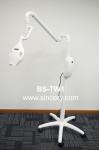 Tooth Whitening Lamp teeth whitening BS-TW1