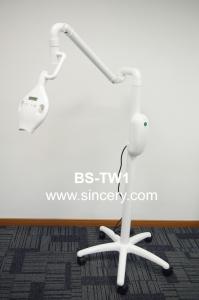 China Tooth Whitening Lamp teeth whitening BS-TW1 wholesale