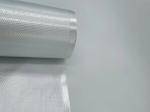 Heat Resistant Packaging Aluminum Foil Mylar Bags Rolls Food Storage Pouches
