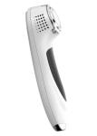 Portable Handheld Rf Beauty Instrument High Frequency Magnetic Care Tool