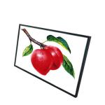 300nits 4K LG Interactive Whiteboard 32" Multi Touch Smartboard