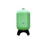 Nsf Certificate Plastic Pressure Vessel frp pressure vessel Wholesale Water