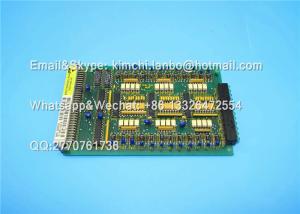 China RL700 circuit board B37V106970 used offset printing machine parts wholesale