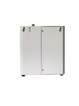 8W HVAC 200m3 250ml Hotel Scent Diffuser Machine