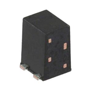 China AQY225R3TW wholesale
