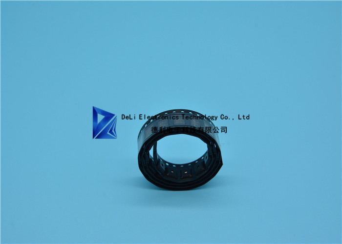 LT3692AEUH Power Management IC Monolithic Dual Tracking 3.5A Step Down Regulator