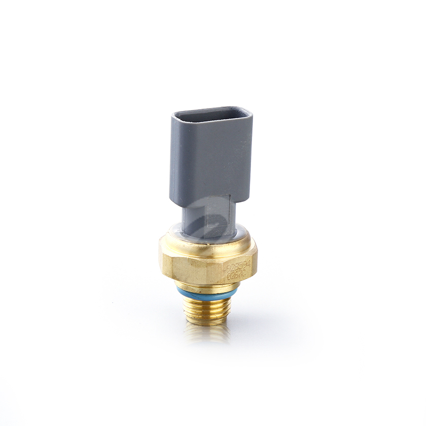 Pressure Transducer for Cummins 4928594 12cp56-2 Isx Exhaust Oil Pressure Sensor