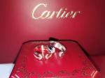 7mm Women Engagement 925 Sterling Silver Rings band Custom Fine Jewelry