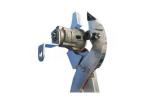 KLOM Car Locks Face Cap Plate Removal Tool Pliers