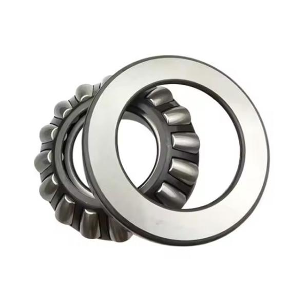 GCr15SiMn 29416/9039416 Thrust Roller Bearing P4 Cylindrical Roller Bearing