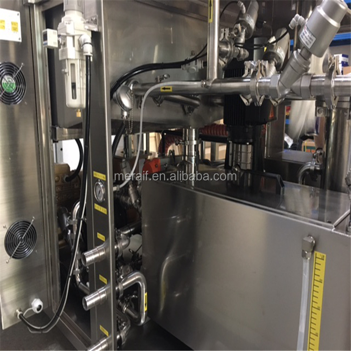 Factory price Automatic smt ultrasonic Jig fixture cleaning machine in SMT soldering process