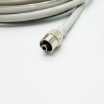 NIBP CSI Criticare Metallic Connector TPU Air Hose