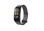 Intelligent Smart Bluetooth Wristband / Fitness Activity Tracker Smartband