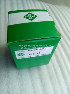 China INA Needle Roller Bearing Linear Ball Bearing KH5070 wholesale