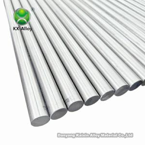 China NS315 690 Inconel Alloy Inconel Round Bar Tube Inconel Sheet Nickel Alloy Wire wholesale