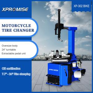 China Tyre Changer Automotive Equipment Tire Changer with Ce wholesale