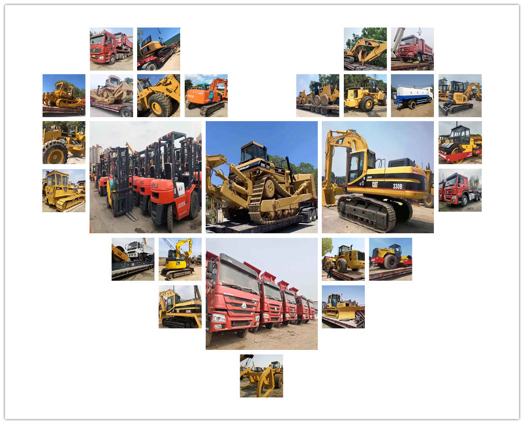 Medium size korea doosan used 22ton construction machinery doosan dh225LC-7 crawler excavator ,doosan dx300 dx225 used diggers
