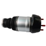 Premium Air Bellow 45cm Air Suspension Spring 1663201313