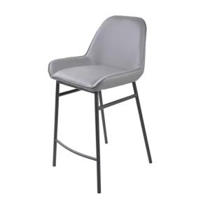 China Luxury Bar Stool Chairs Counter Height Beautiful Generous for Kitchen wholesale