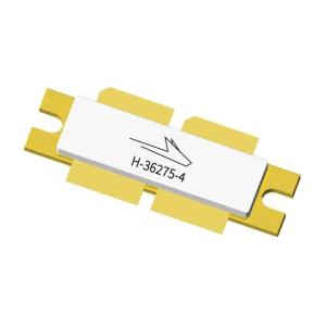 China GTVA101K42EV-V1-R0 wholesale