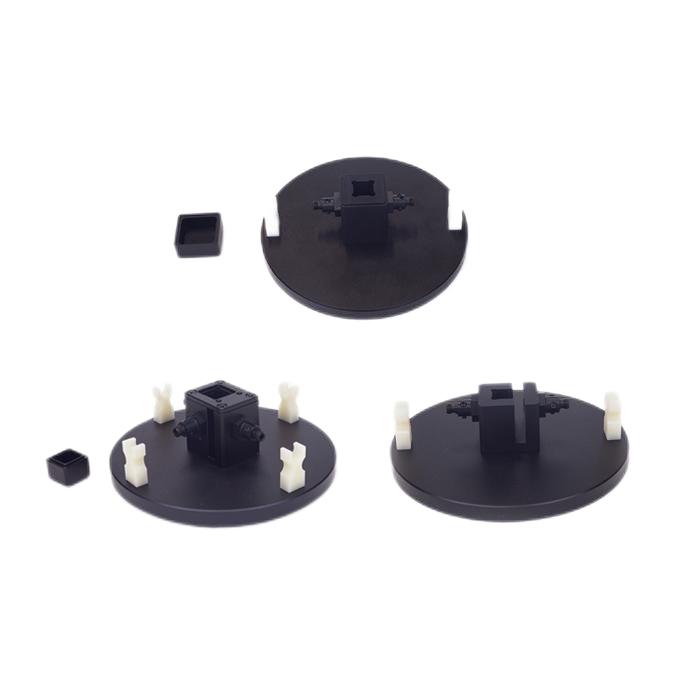 Customizable YIXIST YLS-8303-02 Tunable LED Light Source for Scientific and Industrial