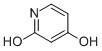 China 2,4-Dihydroxypyridine 626-03-9 ( The lowest price and bulk storage peofessional suppplier) wholesale