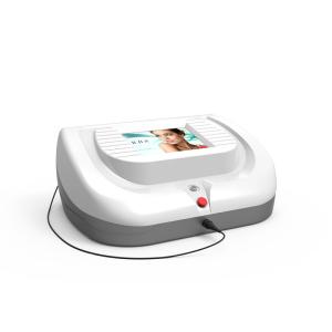 China Best quality factory price high frequency vascular removal / spider vein removal / skin tag removal machine wholesale