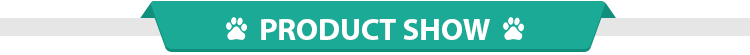 Private Label Custom Size Accepted Environmental Protection Ldpe Hdpe Dog Waste Bag