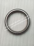 TIMKEN taper roller bearing LL225749/LL225710 ,389/384ED