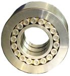 BNTB3681224 Four Row Cylindrical Roller Bearing ISO9001 approval