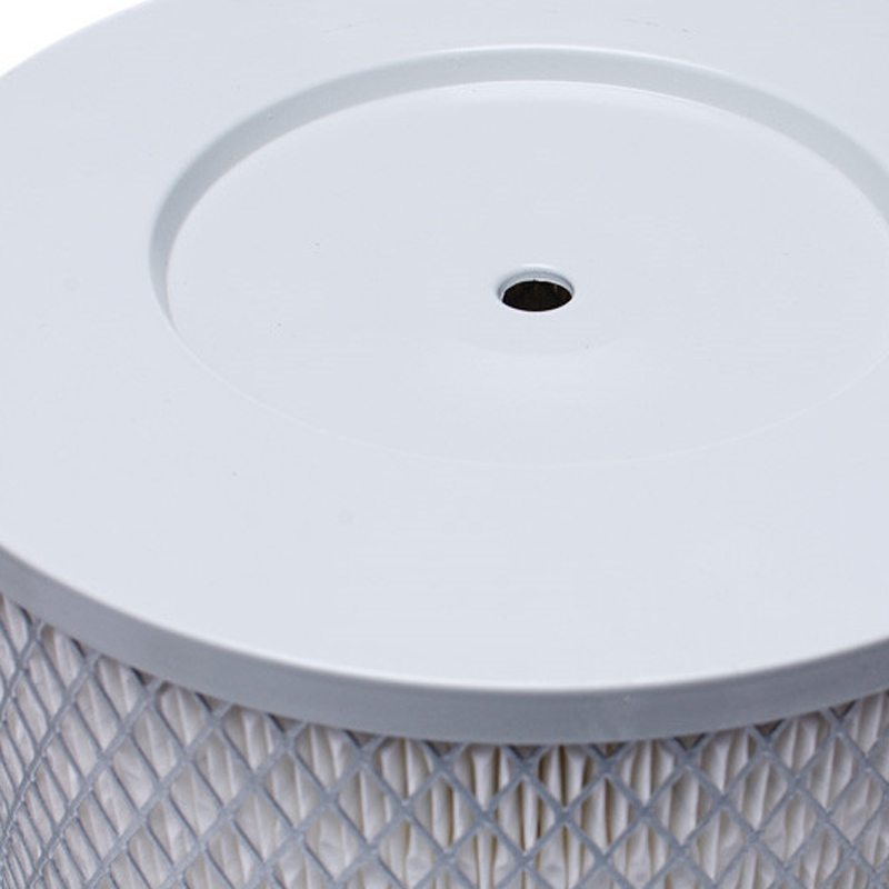 K3250 AF25813 AF25812 Truck Air Filter FAW F3000 X3000 X5000 Truck Engine Parts