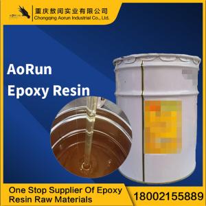 China Metallic Anti Corrosive Paint Outdoor Mixed Bright Industrial wholesale