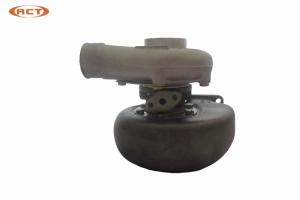 China erpillar Excavator Turbocharger Diesel Engine Parts E319 3304 4N6859 wholesale