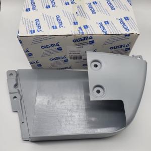 China 20Y-43-41442 Excavator Accessory Cabin Cover For KOMATSU PC220 PC240 PC290 PC300 PC350 wholesale