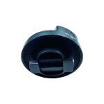 G class AMG G63 USA Auto Parts Oil Filter Cover Cap Oil Cap 0000100301 For Benz