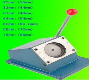 China Tangentially machine wholesale
