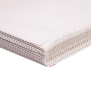 China A Grade - 45 GSM &amp; 48.8 GSM - Sheets newsprint paper canada wholesale