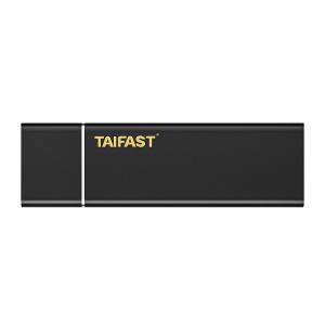 China NGFF 256gb External Hard Disk Drive Mobile Sata Black 31g wholesale