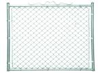 PVC Coated Chain Link Fence Manufacturers China ,ence Supplied
