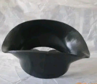 Gr B Carbon Steel Pipe Saddle Welded Pipe Fittings OD15mm-6000mm