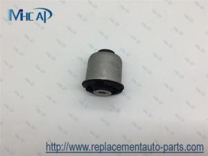 China Replacing Front Suspension Bushings / Custom Suspension Bushings 2113332214 wholesale