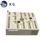 SKiiP36GB17E4V1