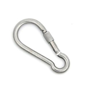 China Stainless Steel Cast Iron Platform Series equipped with Fastening Device wholesale